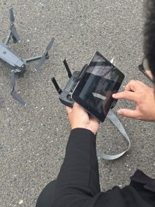 宮城県仙台市で国家資格保有者によるドローン撮影を実施。空撮もVPKにおまかせ。企業イベントや施設紹介、学校行事の撮影も対応します。