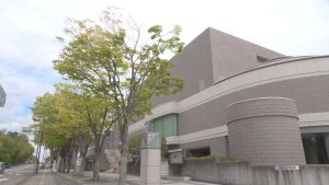 宮城県仙台市の日立システムズホールで行われたフラダンス発表会を撮影しました。習い事の集大成を映像で記録・編集します。