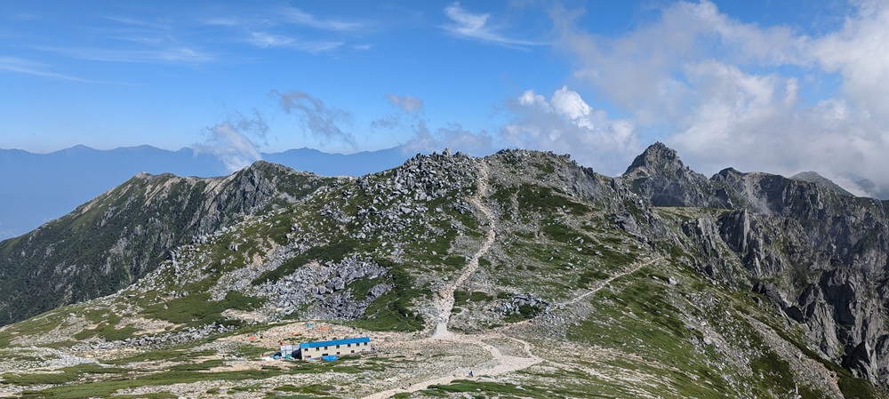 宮城県仙台市の映像制作会社株式会社VPKでは東北・宮城県で出張撮影を行っています